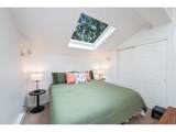 811 47th Ave Ct - Photo 18