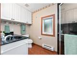 811 47th Ave Ct - Photo 19