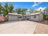 811 47th Ave Ct - Photo 2