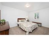 811 47th Ave Ct - Photo 20