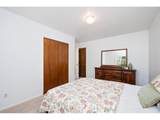 811 47th Ave Ct - Photo 21