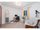 811 47th Ave Ct - Photo 22