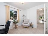 811 47th Ave Ct - Photo 23