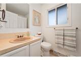 811 47th Ave Ct - Photo 24