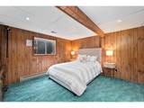 811 47th Ave Ct - Photo 25