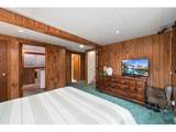 811 47th Ave Ct - Photo 26