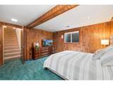 811 47th Ave Ct - Photo 27