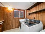 811 47th Ave Ct - Photo 28