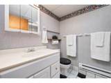 811 47th Ave Ct - Photo 29