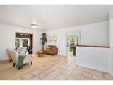 811 47th Ave Ct - Photo 3