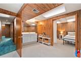 811 47th Ave Ct - Photo 30