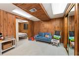 811 47th Ave Ct - Photo 31