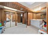 811 47th Ave Ct - Photo 32