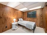 811 47th Ave Ct - Photo 33