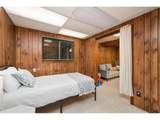 811 47th Ave Ct - Photo 34