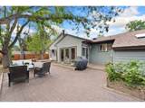811 47th Ave Ct - Photo 35