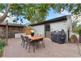 811 47th Ave Ct - Photo 36