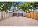 811 47th Ave Ct - Photo 37