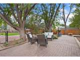 811 47th Ave Ct - Photo 38