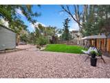 811 47th Ave Ct - Photo 39