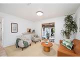 811 47th Ave Ct - Photo 4