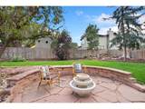 811 47th Ave Ct - Photo 40
