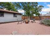 811 47th Ave Ct - Photo 41