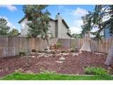 811 47th Ave Ct - Photo 42