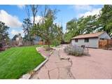811 47th Ave Ct - Photo 43