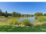 811 47th Ave Ct - Photo 44