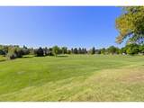 811 47th Ave Ct - Photo 45