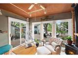 811 47th Ave Ct - Photo 5