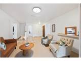 811 47th Ave Ct - Photo 6