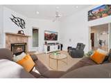 811 47th Ave Ct - Photo 8