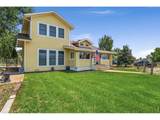 6291 County Road 20 - Photo 1