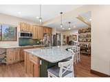 6291 County Road 20 - Photo 10