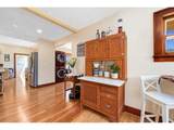 6291 County Road 20 - Photo 11