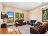 6291 County Road 20 - Photo 12