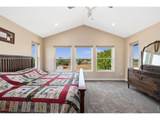 6291 County Road 20 - Photo 13