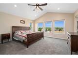 6291 County Road 20 - Photo 14