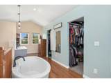6291 County Road 20 - Photo 15