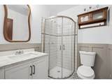 6291 County Road 20 - Photo 16