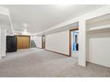 6291 County Road 20 - Photo 17