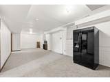 6291 County Road 20 - Photo 18