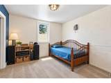 6291 County Road 20 - Photo 19