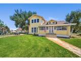 6291 County Road 20 - Photo 2