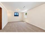 6291 County Road 20 - Photo 20