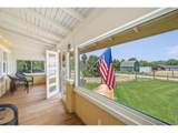 6291 County Road 20 - Photo 21