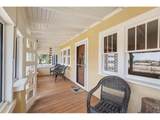 6291 County Road 20 - Photo 22