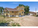 6291 County Road 20 - Photo 23